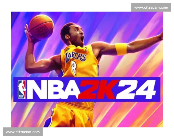 以篮球官网为核心打造权威赛事资讯与球迷互动平台新体验