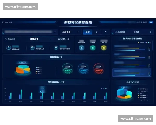 打造全新体育综合手机版体验聚焦赛事资讯互动与数据分析平台升级