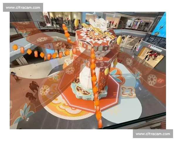 聚焦全球热门体育赛事直播首页打造沉浸式观赛互动新体验平台