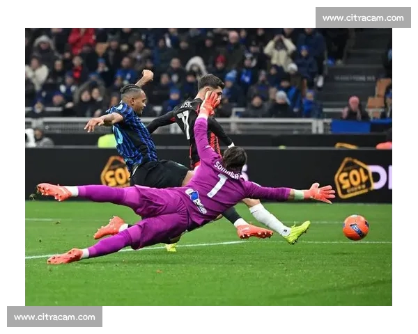 意甲最新赛事全平台入口实时观看与资讯指南