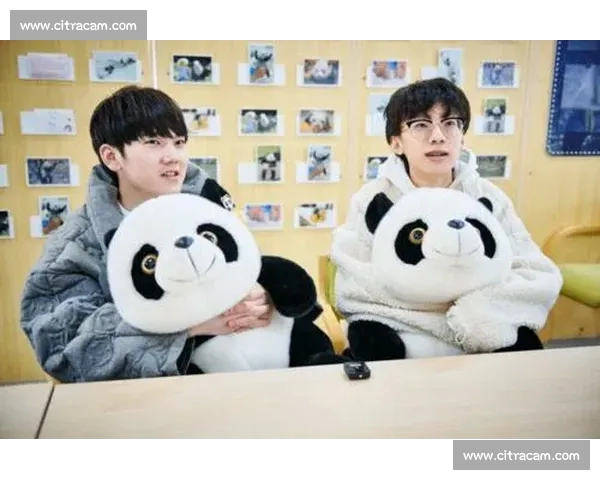 《电竞赛事直播全程解析:精彩瞬间与战术对决深度剖析》