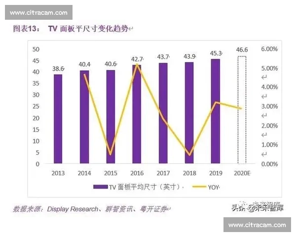 中超主客场表现深度解析及球队胜负趋势研究