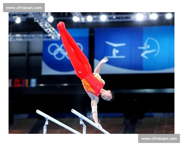 东京奥运会精彩回顾：中国运动员创造历史性突破瞬间盘点